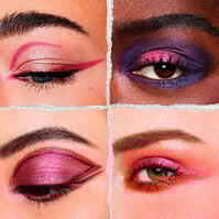 Chill Happy Palette  1ud.-212224 Chill Happy Palette  1ud.-212224 2